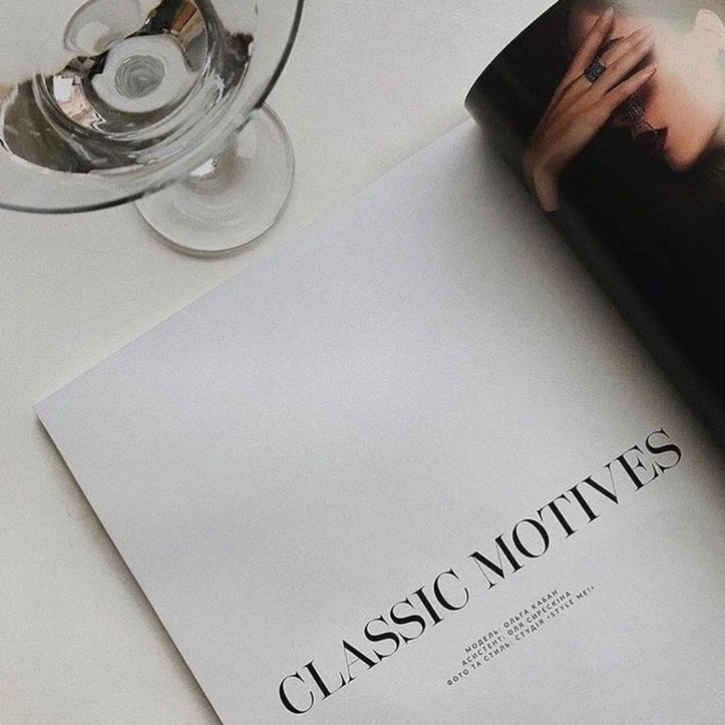 èlle サロンの雰囲気